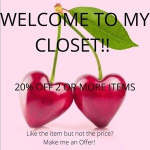 SAME/NEXT DAY SHIPPING